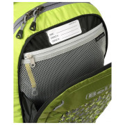 Шкільний рюкзак Boll Smart 24 Leaves