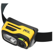 Налобний ліхтарик Petzl Swift RL Pro