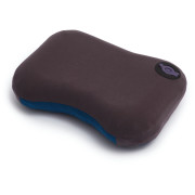 Надувна подушка Zulu Deep Comfy