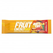 Батончик Nutrend Fruit Energy Bar