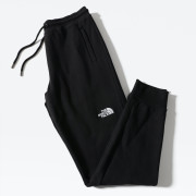 Чоловічі штани The North Face M Nse Pant