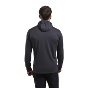 Чоловіча кофта Montane Protium Hoodie