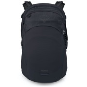 Туристичний рюкзак Osprey Tropos II