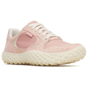 Жіночі черевики Merrell Wrapt Sneaker W