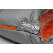 Спальний мішок Vango Nitestar Alpha 350