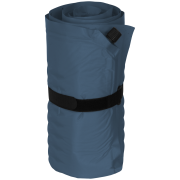 Самонадувний килимок Husky Flake 3,5