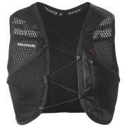 Біговий жилет Salomon Active Skin 4 No Flasks
