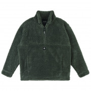 Дитячий светр Reima Turkikas темно-зелений