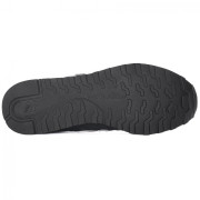 Чоловічі черевики New Balance GM500FB2