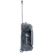 Дорожня валіза Deuter Duffel Pro Movo 36