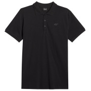Чоловіча футболка 4F Polo Shirt M366