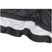 Чоловіча велофутболка Etape Maestro