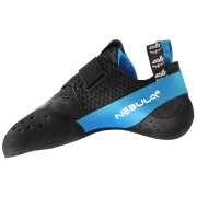 Скельники EB Climbing Nebula 3.0
