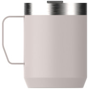 Термокружка Stanley Camp mug 230 ml