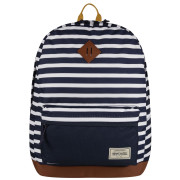 Рюкзак Regatta Stamford 20L Bck