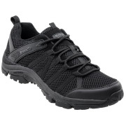 Pánské boty Hi-Tec Navan černá black