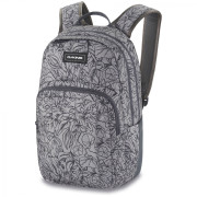 Міський рюкзак Dakine Campus M 25L сірий