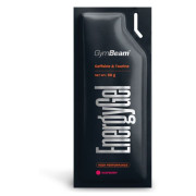 Енергетичний гель GymBeam Energy Gel