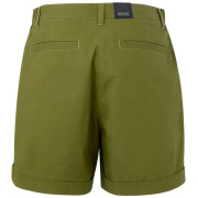 Жіночі шорти Regatta Xanthi Shorts