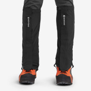 Бахіли Montane Phase Gaiter