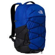 Міський рюкзак The North Face Borealis синій TNF BLUE/TNF BLACK