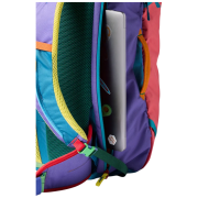 Рюкзак Cotopaxi Allpa 35L Travel Pack Del Dia