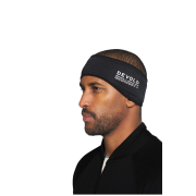 Пов'язка Devold Endurance Merino Headband