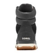 Жіночі зимові черевики Sorel Kinetic™ Conquest Wp