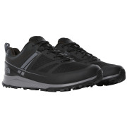 Чоловічі туристичні черевики The North Face Litewave Futurelight