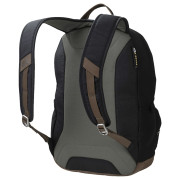 Рюкзак Jack Wolfskin Croxley 24