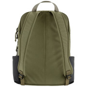 Туристичний рюкзак Fjällräven Vardag Backpack 17