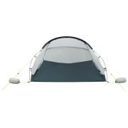 Пляжний намет Outwell Whitby Beach Shelter