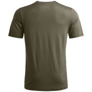 Чоловіча футболка Ortovox 140 Cool Landscape T-shirt