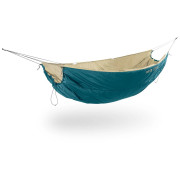 Утеплення на гамак Eno Ember UnderQuilt синій Marine/Tan