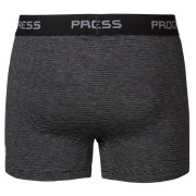 Чоловічі боксери Progress Angus