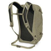 Рюкзак Osprey Nebula Driftshade