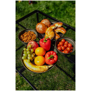 Складана миска Warg Fold Bowl 500ml