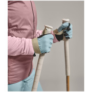 Жіночі гірськолижні рукавички Ortovox Tour Glove