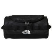 Дорожній чохол The North Face BC Travel Canister - S чорний TNF Black-TNF White-NPF