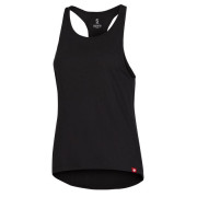 Жіноча майка Ocún Fionna Top