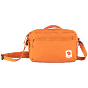 Сумка через плече Fjällräven High Coast Crossbody