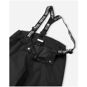 Дитячі штани Reima Tiksi