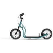 Самокат Yedoo One Y40
