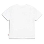 Дитяча футболка Lego Wear Lwtaj 217 White