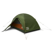 Туристичний намет Vango Exedra 200