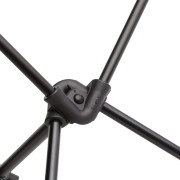 Стілець Helinox Chair One