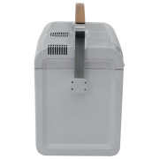 Термобокс Outwell ECOlux 35L 12V/230V