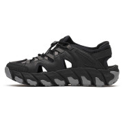Жіночі черевики Merrell Maipo Explorer Sieve