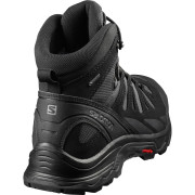Pánské boty Salomon Quest Prime Gtx