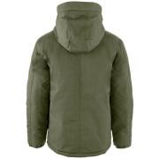 Чоловіча куртка Fjällräven Övik Padded Jacket M